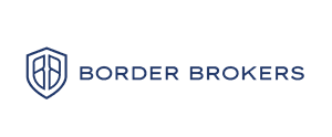 Border Brokers